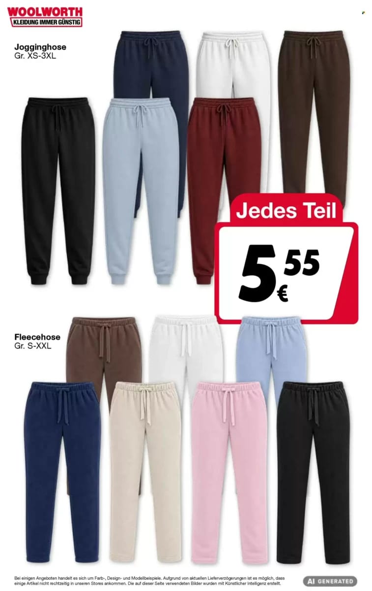 Prospekt Woolworth, Seite 4 von 20