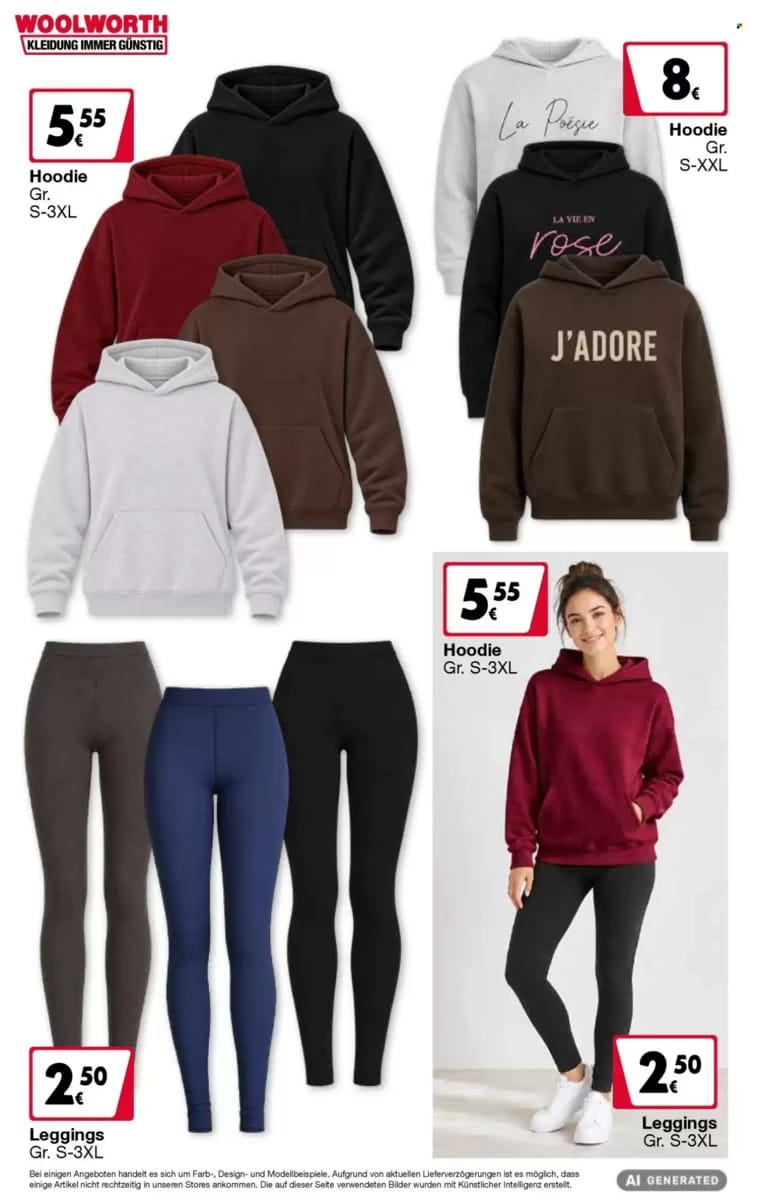 Prospekt Woolworth, Seite 6 von 20