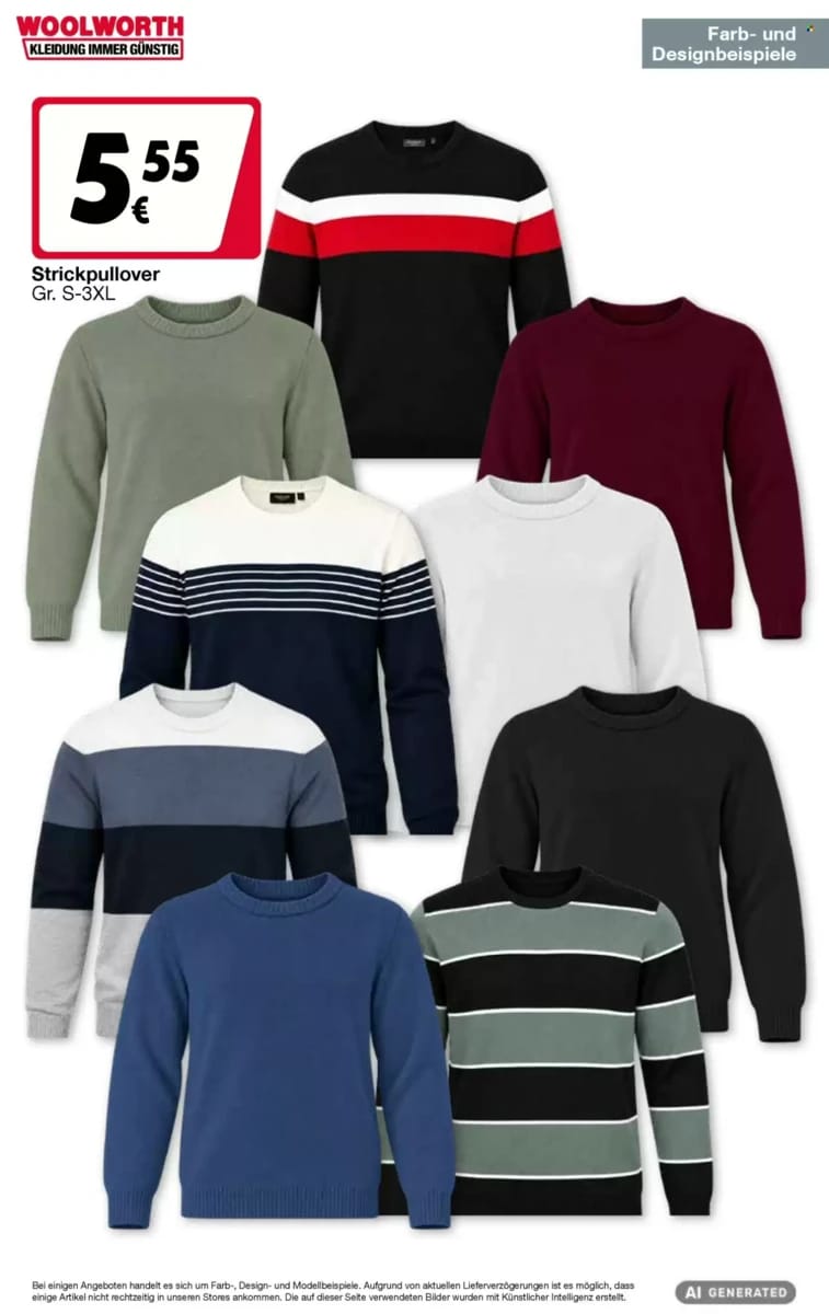 Prospekt Woolworth, Seite 12 von 20