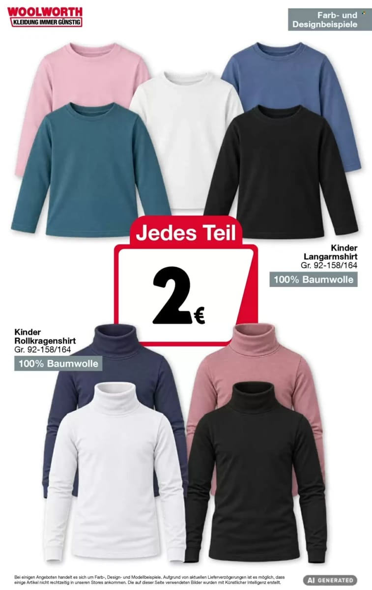 Prospekt Woolworth, Seite 16 von 20