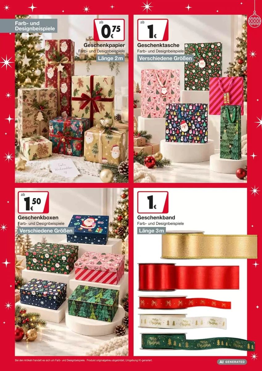 Prospekt Woolworth, Seite 4 von 8