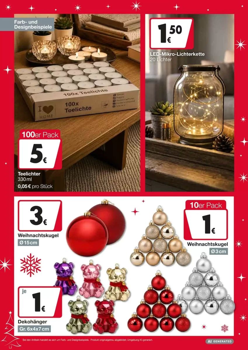 Prospekt Woolworth, Seite 5 von 8