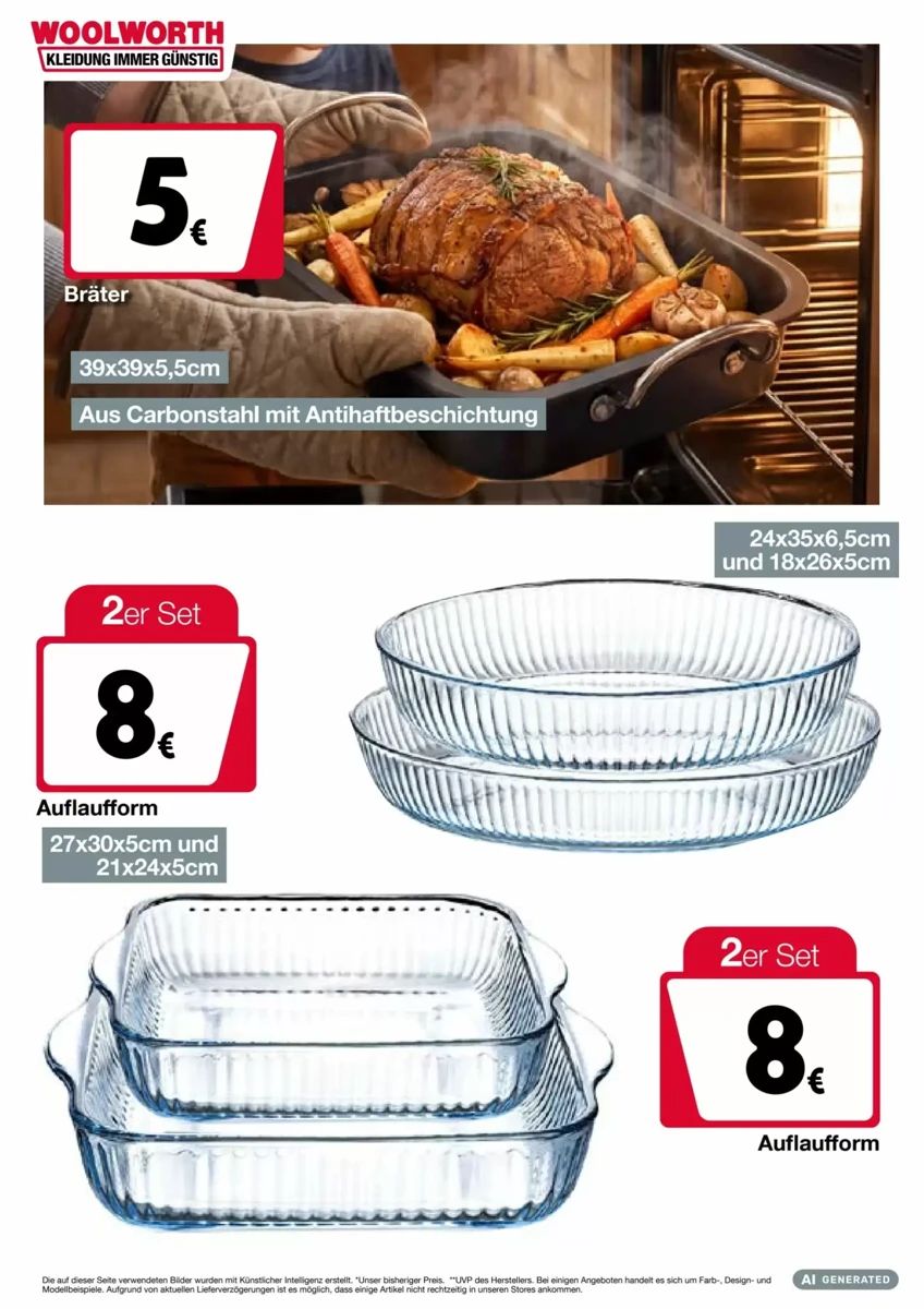 Prospekt Woolworth, Seite 25 von 34