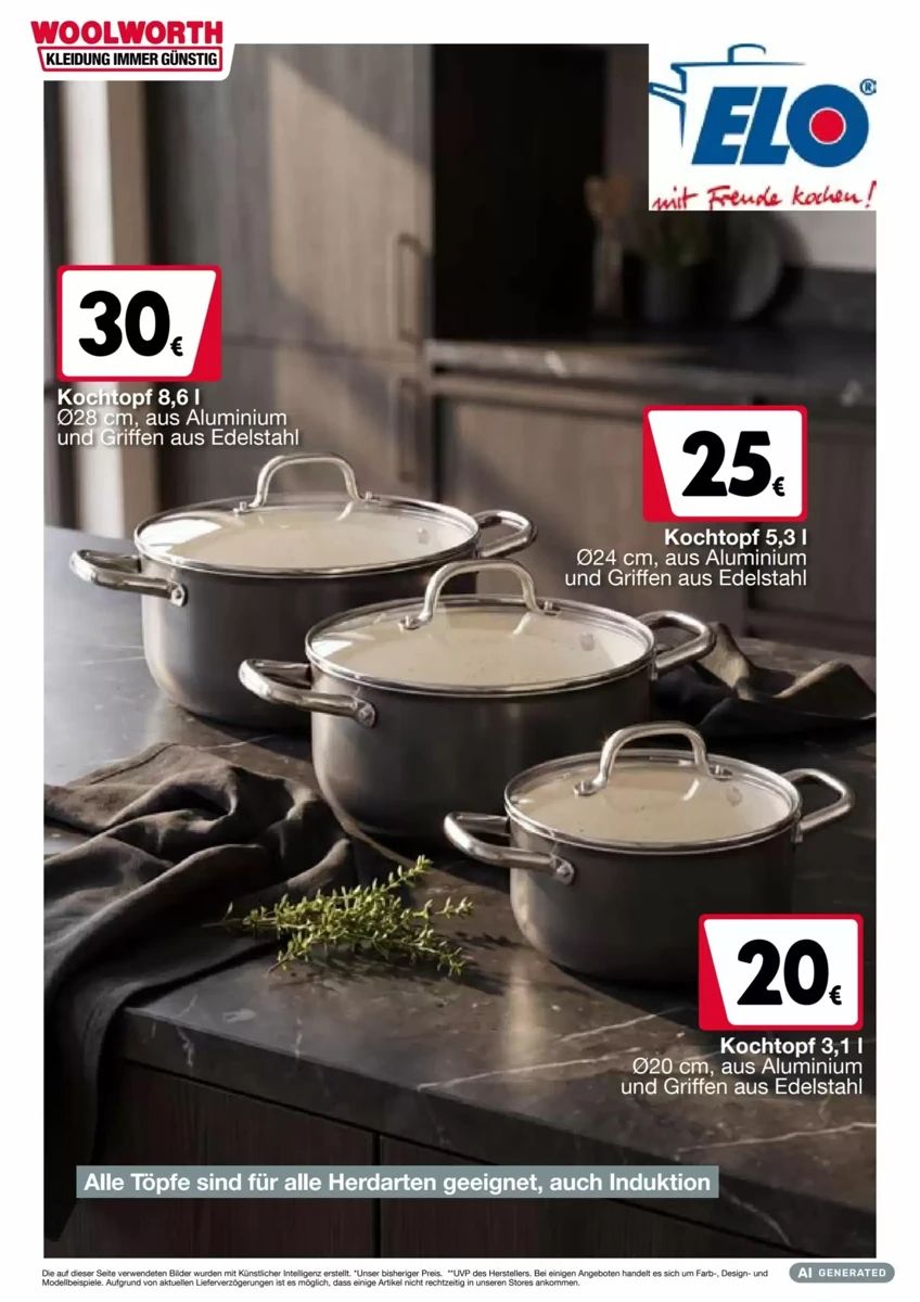 Prospekt Woolworth, Seite 29 von 34