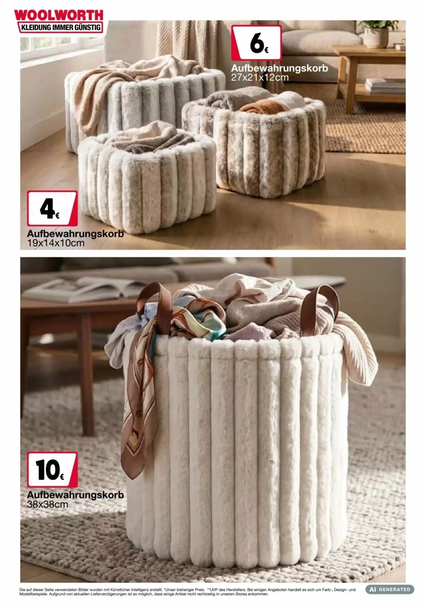 Prospekt Woolworth, Seite 30 von 34
