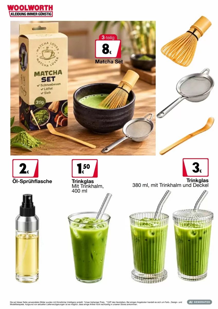 Prospekt Woolworth, Seite 31 von 34