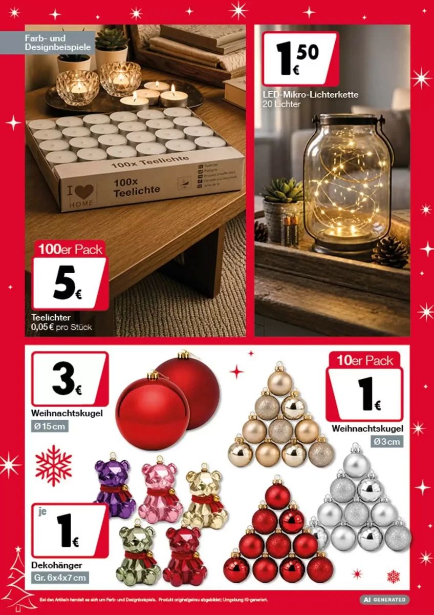 Prospekt Woolworth, Seite 5 von 8