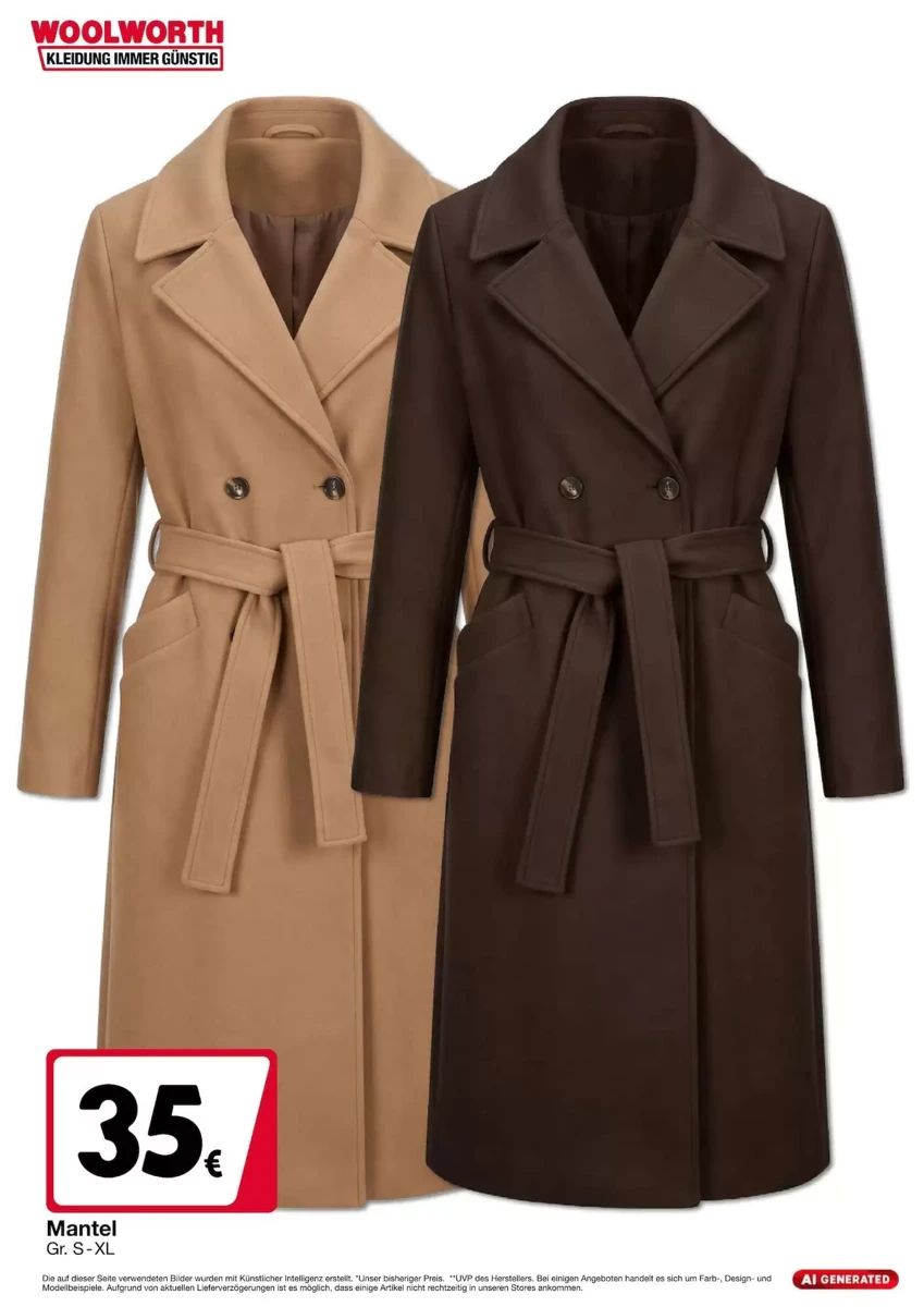 Prospekt Woolworth, Seite 2 von 32