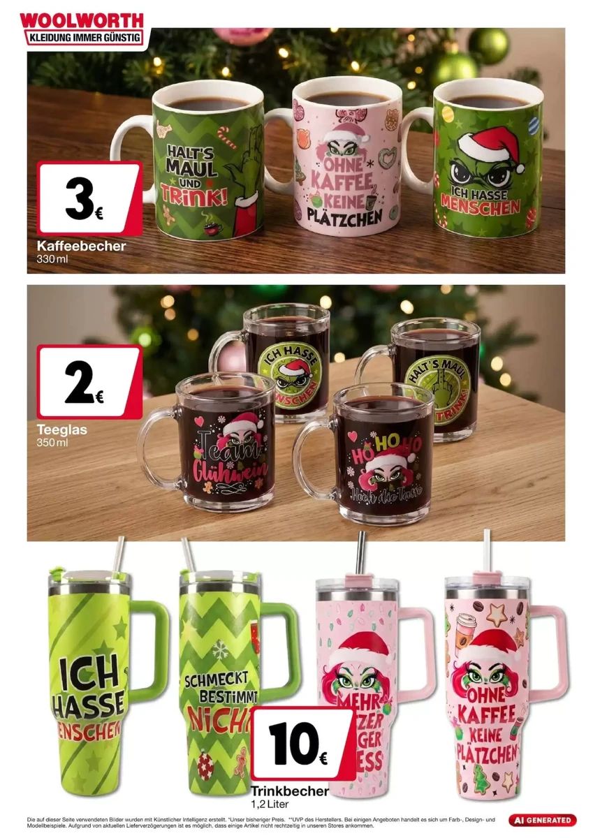 Prospekt Woolworth, Seite 11 von 32