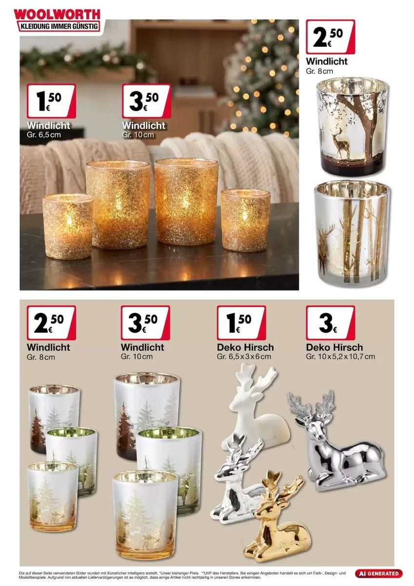 Prospekt Woolworth, Seite 17 von 32