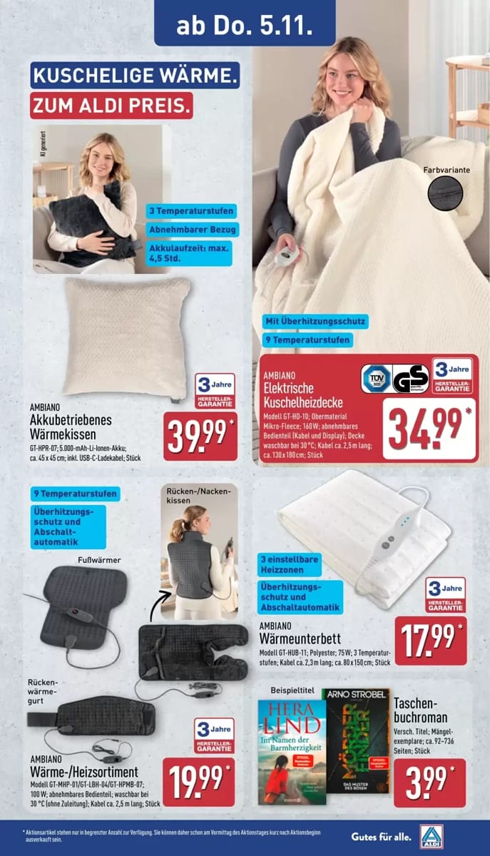 Prospekt XXXLutz, Seite 37 von 39