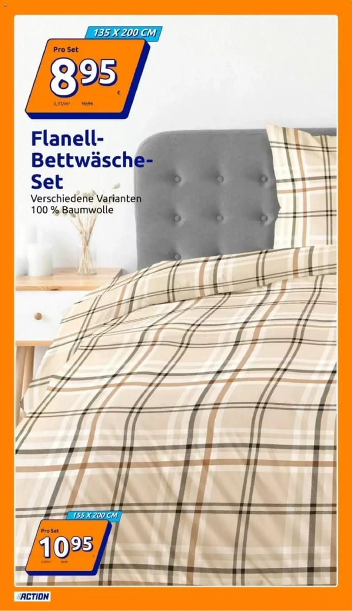 Prospekt XXXLutz, Seite 15 von 15