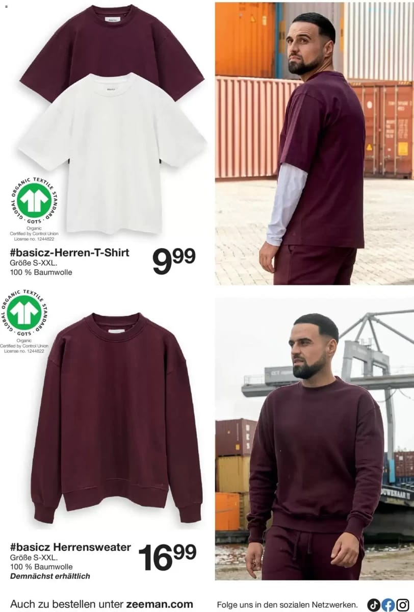 Prospekt Zeeman, Seite 10 von 16