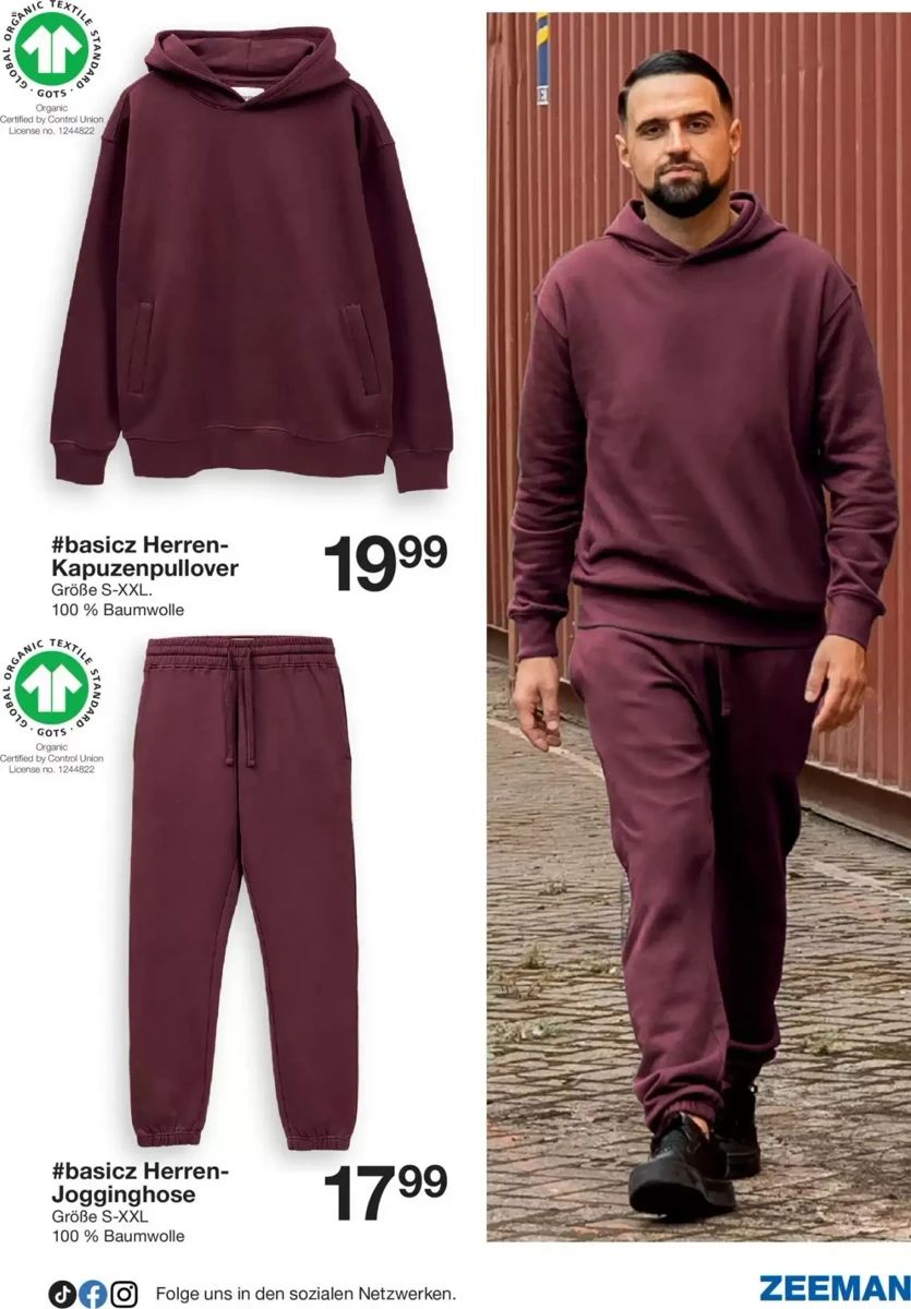 Prospekt Zeeman, Seite 11 von 16