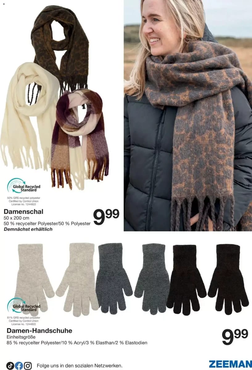 Prospekt Zeeman, Seite 12 von 16