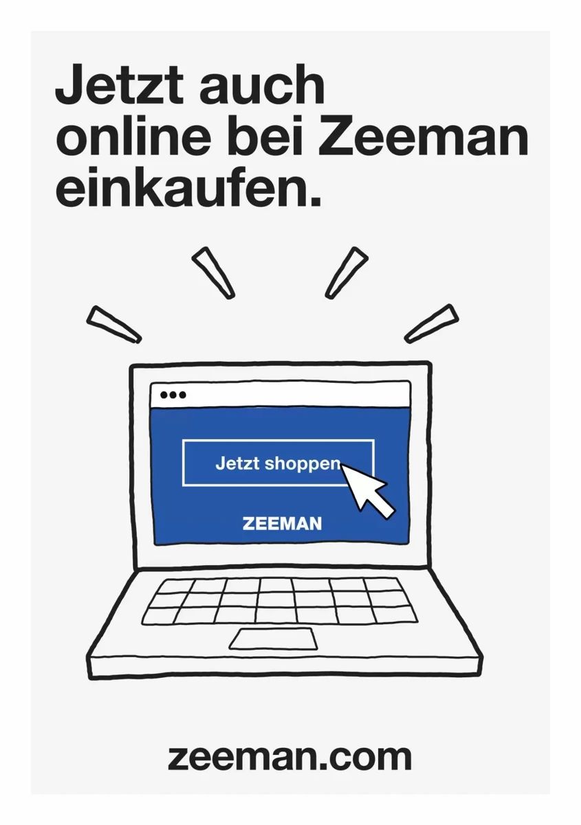 Prospekt Zeeman, Seite 7 von 17
