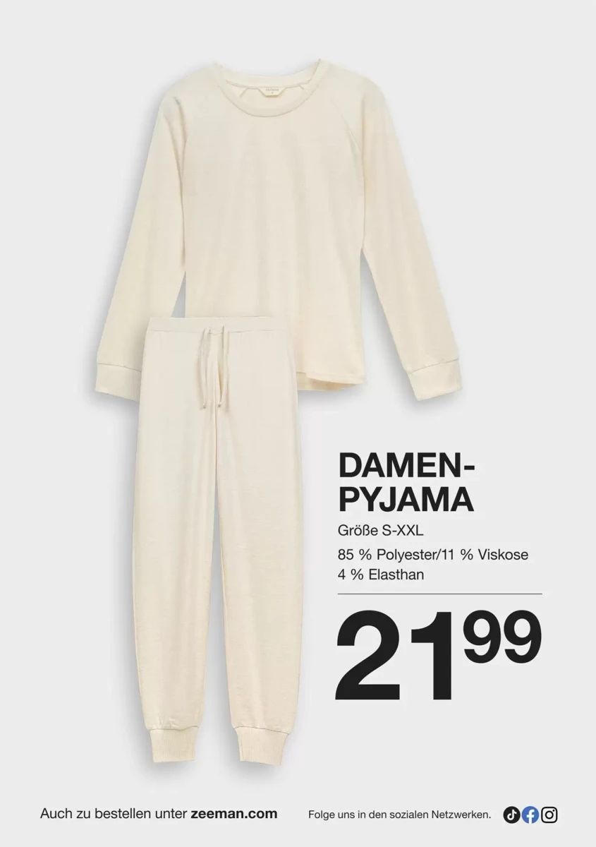 Prospekt Zeeman, Seite 8 von 17
