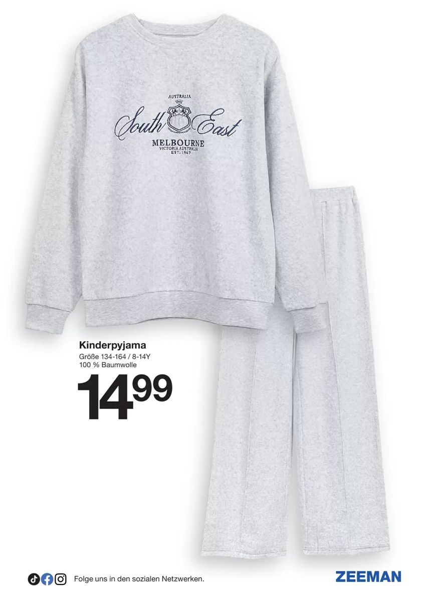 Prospekt Zeeman, Seite 5 von 28