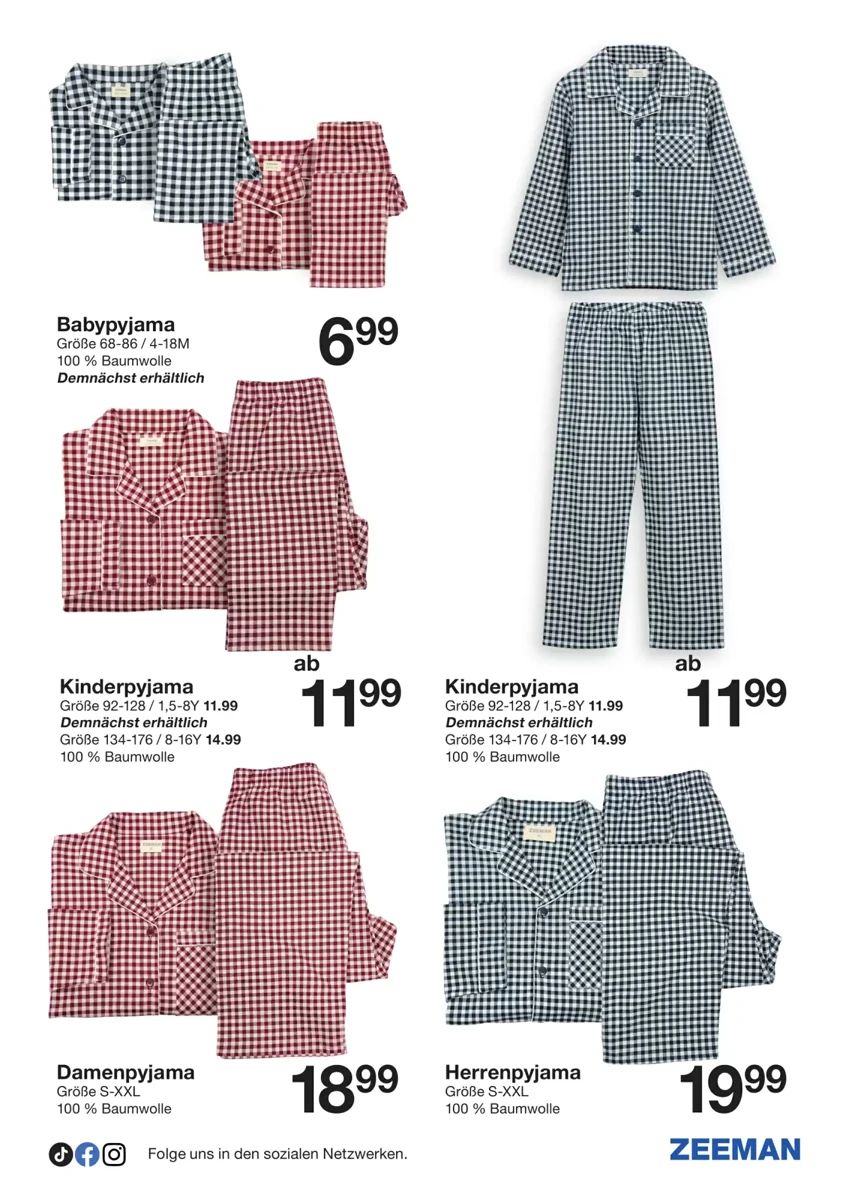 Prospekt Zeeman, Seite 7 von 28