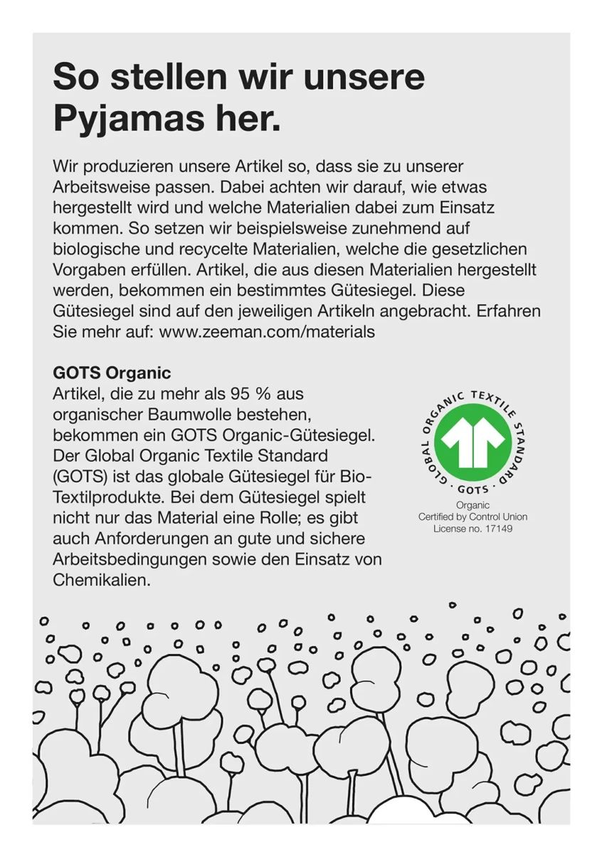 Prospekt Zeeman, Seite 10 von 28