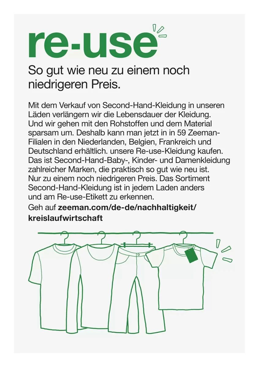 Prospekt Zeeman, Seite 15 von 28