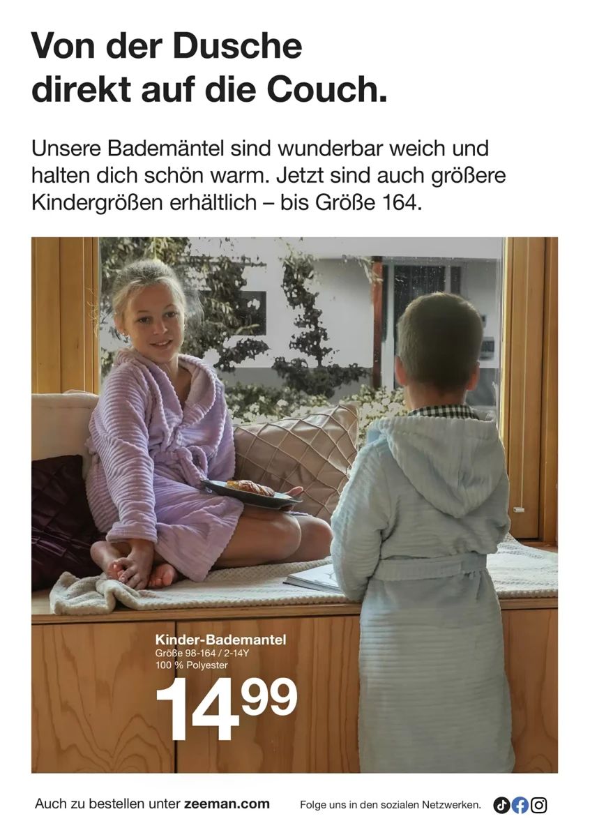 Prospekt Zeeman, Seite 16 von 28
