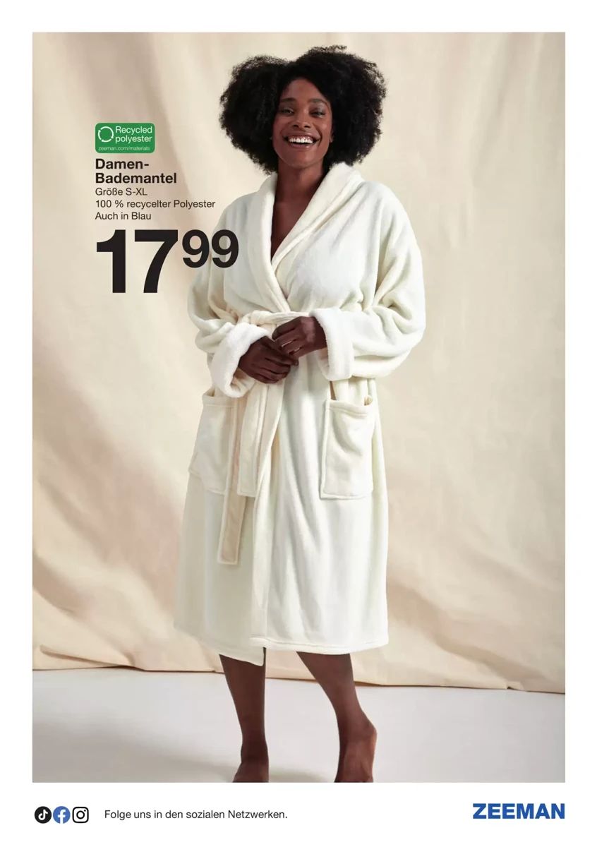 Prospekt Zeeman, Seite 17 von 28