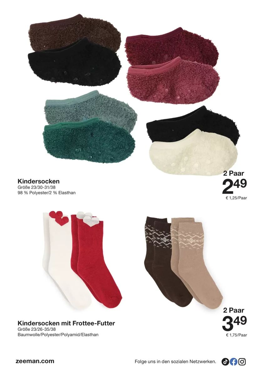Prospekt Zeeman, Seite 18 von 28