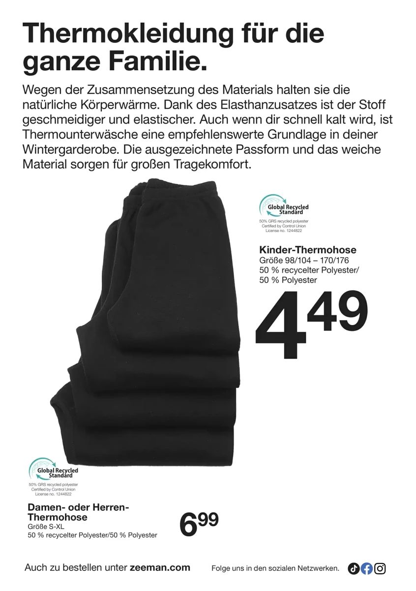 Prospekt Zeeman, Seite 24 von 28