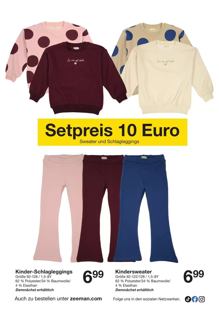Prospekt Zeeman, Seite 10 von 34