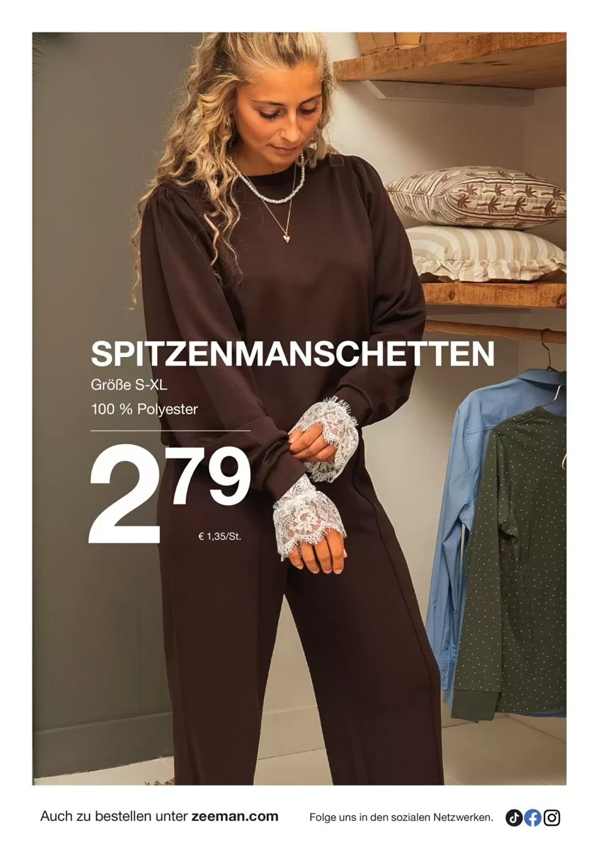 Prospekt Zeeman, Seite 16 von 34