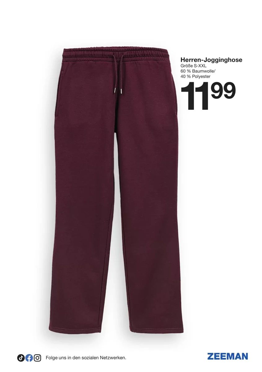 Prospekt Zeeman, Seite 22 von 34