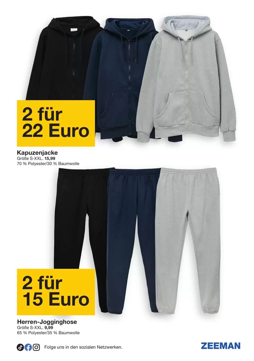 Prospekt Zeeman, Seite 24 von 34