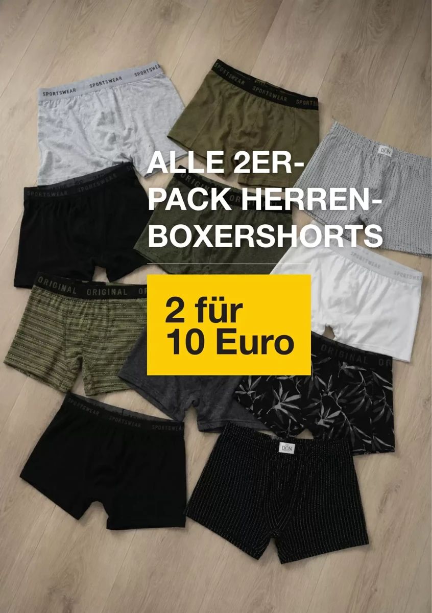 Prospekt Zeeman, Seite 25 von 34
