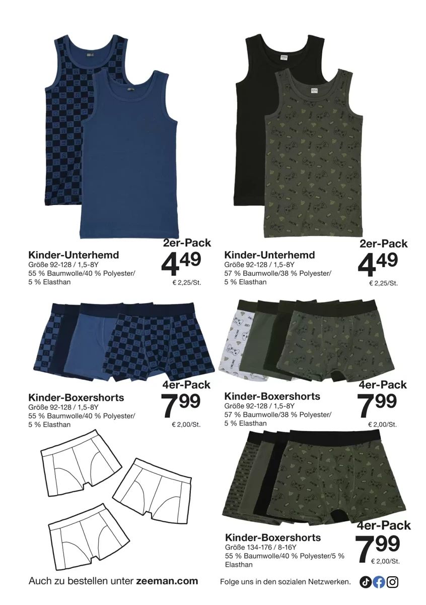 Prospekt Zeeman, Seite 27 von 34