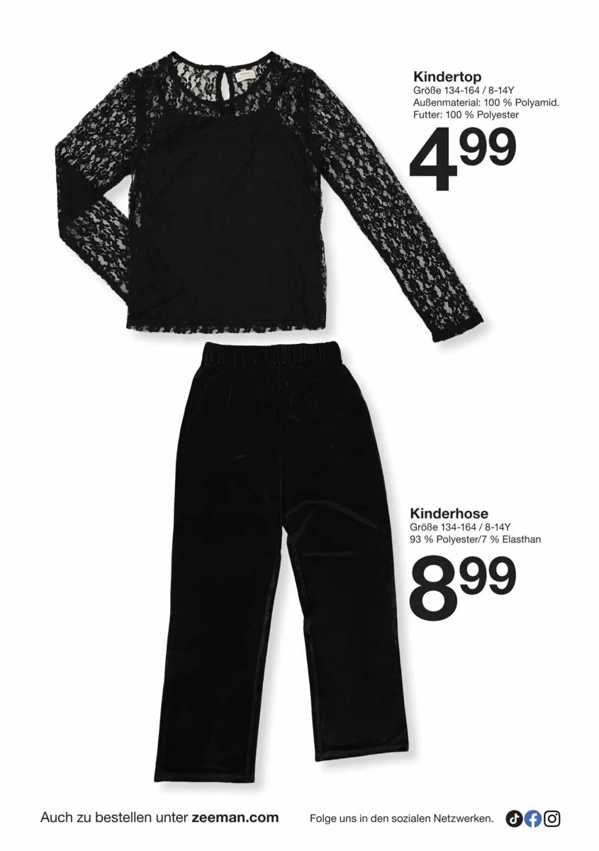 Prospekt Zeeman, Seite 10 von 31