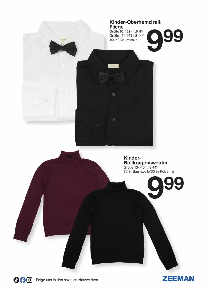 Prospekt Zeeman, Seite 11 von 31