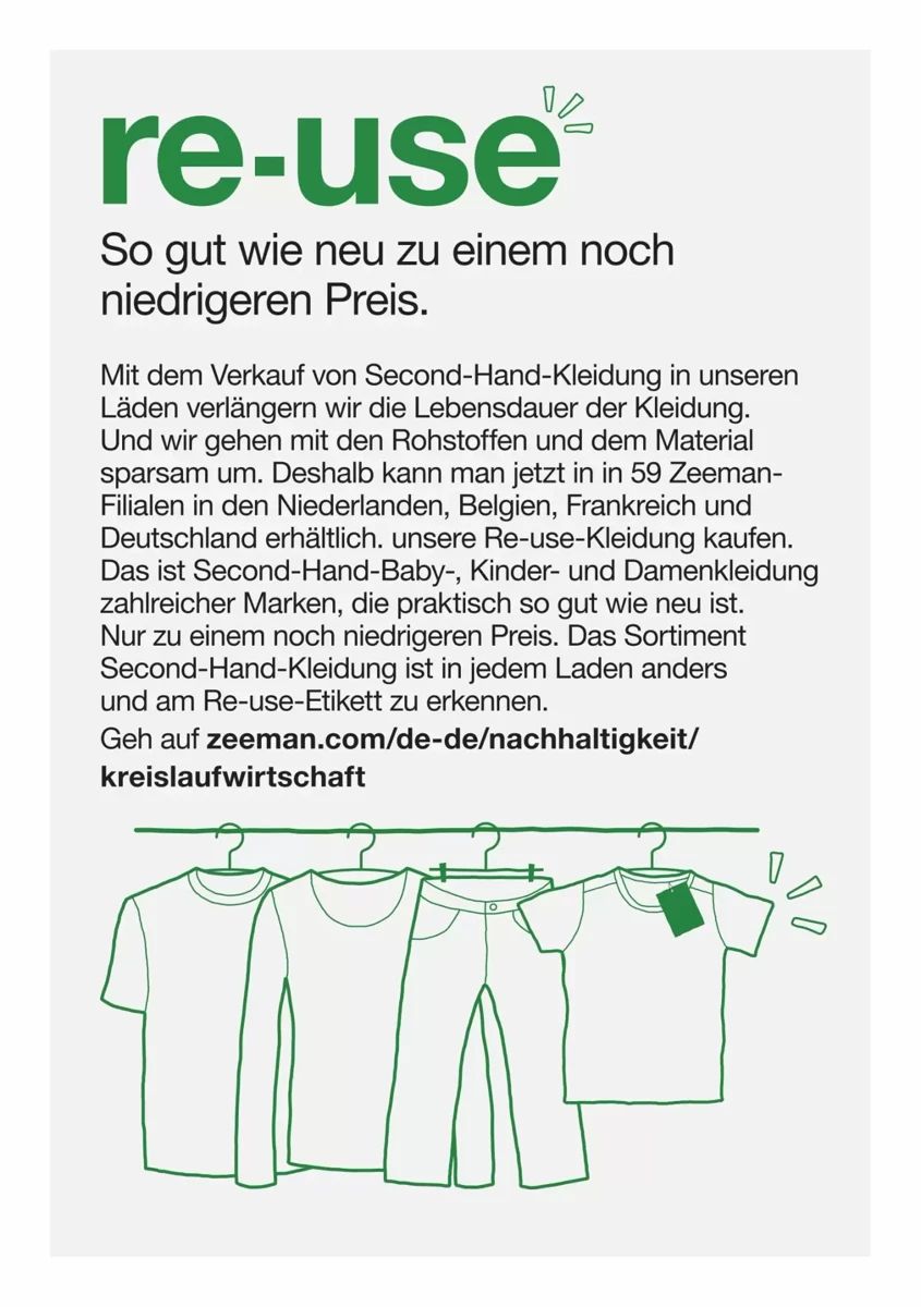 Prospekt Zeeman, Seite 20 von 31