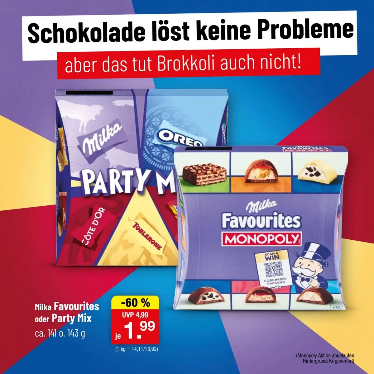 Prospekt Zimmermann, Seite 2 von 38