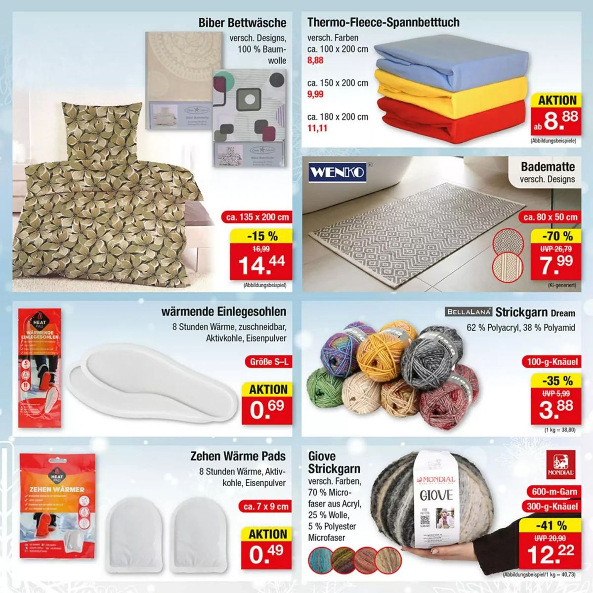 Prospekt Zimmermann, Seite 24 von 38