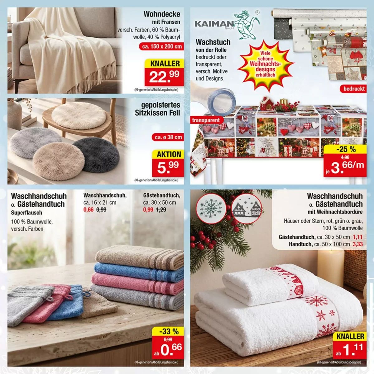 Prospekt Zimmermann, Seite 25 von 38
