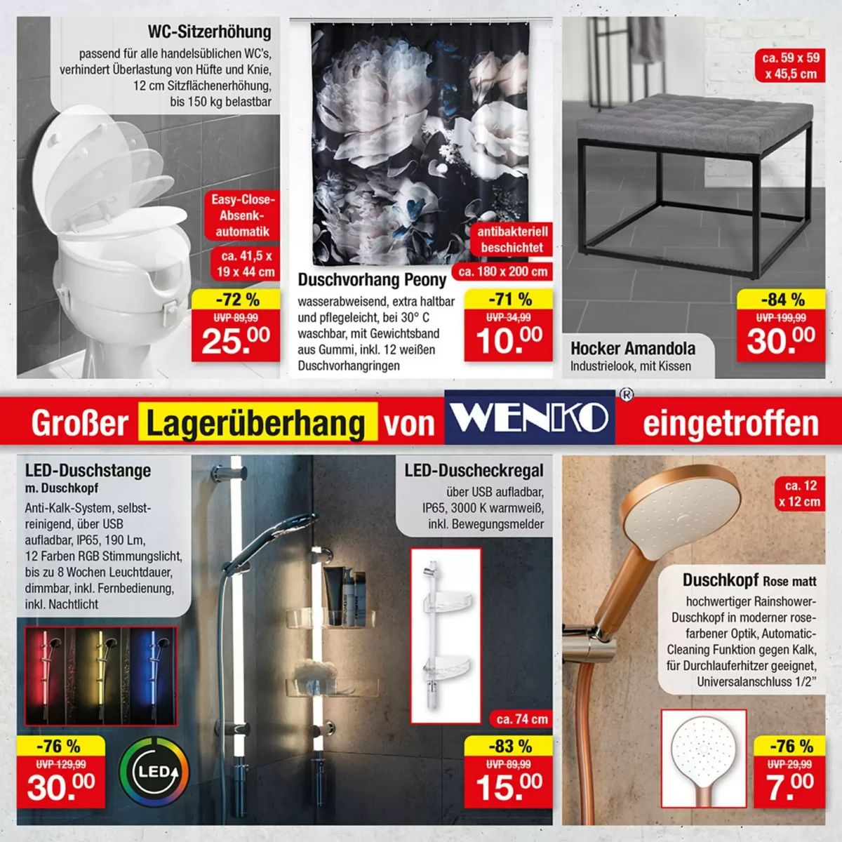 Prospekt Zimmermann, Seite 26 von 38