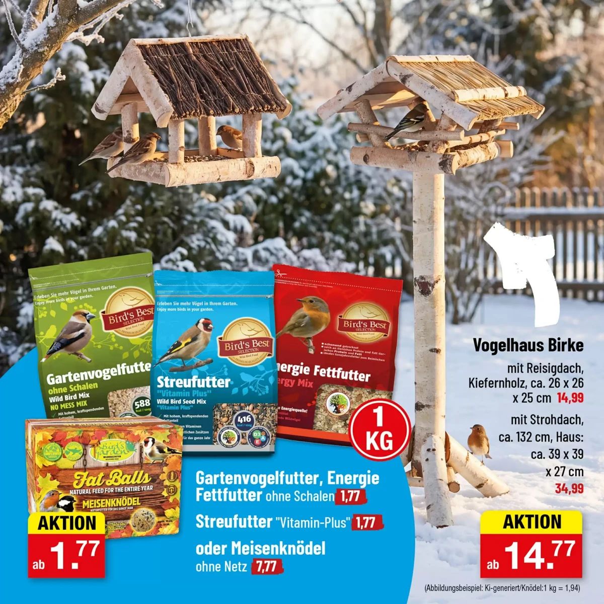 Prospekt Zimmermann, Seite 31 von 38