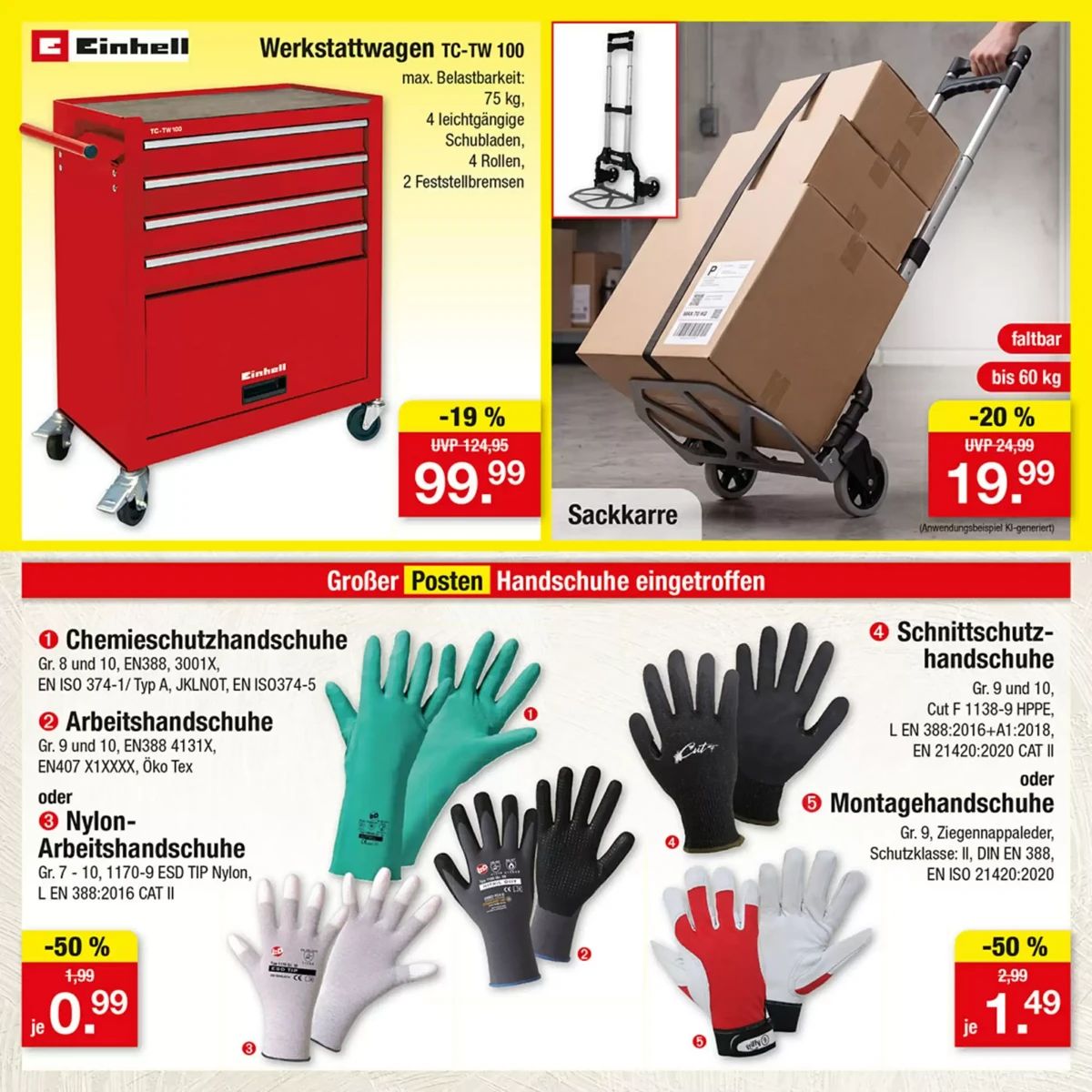Prospekt Zimmermann, Seite 35 von 38