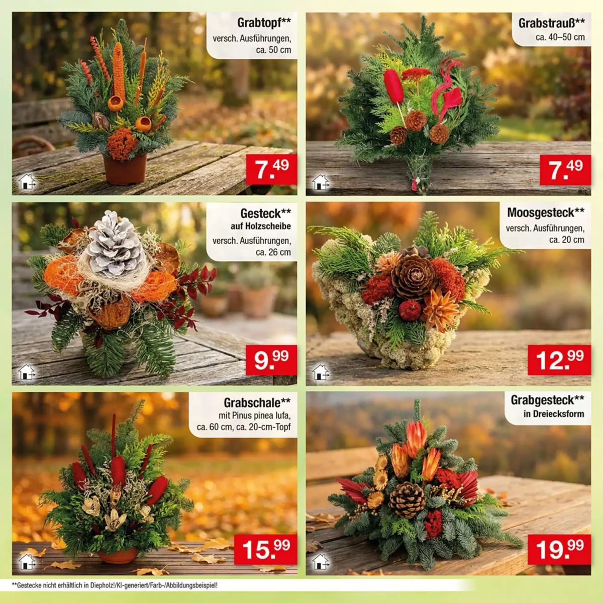 Prospekt Zimmermann, Seite 36 von 38