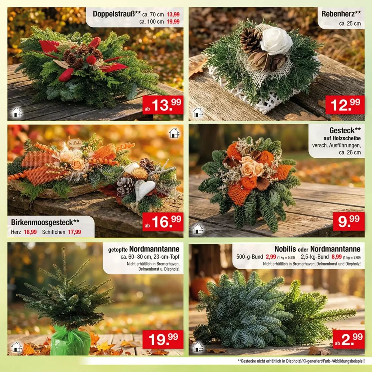 Prospekt Zimmermann, Seite 37 von 38