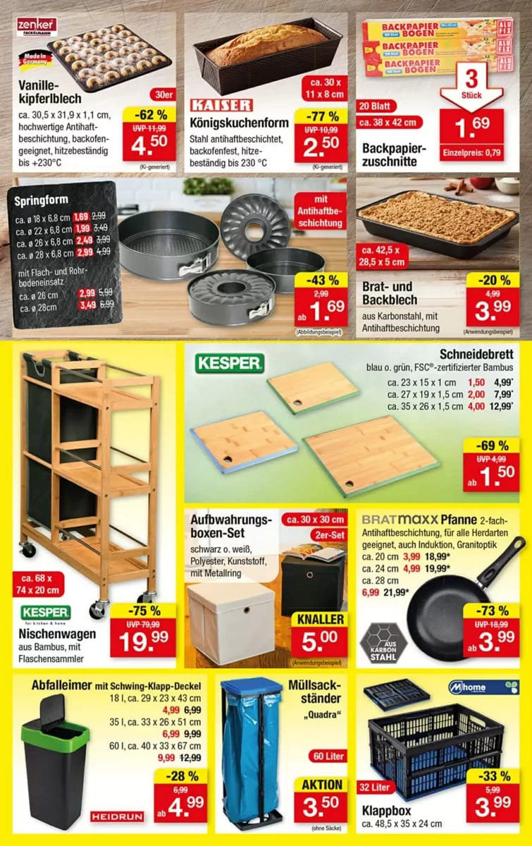 Prospekt Zimmermann, Seite 11 von 20