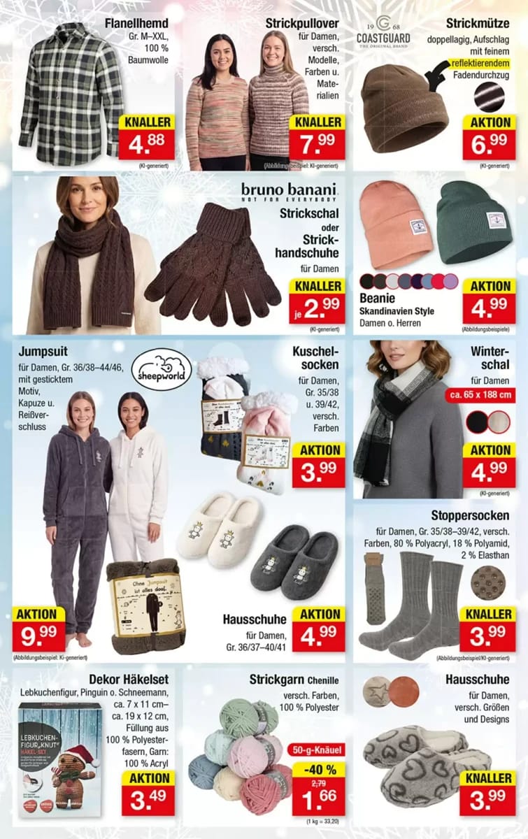 Prospekt Zimmermann, Seite 13 von 20