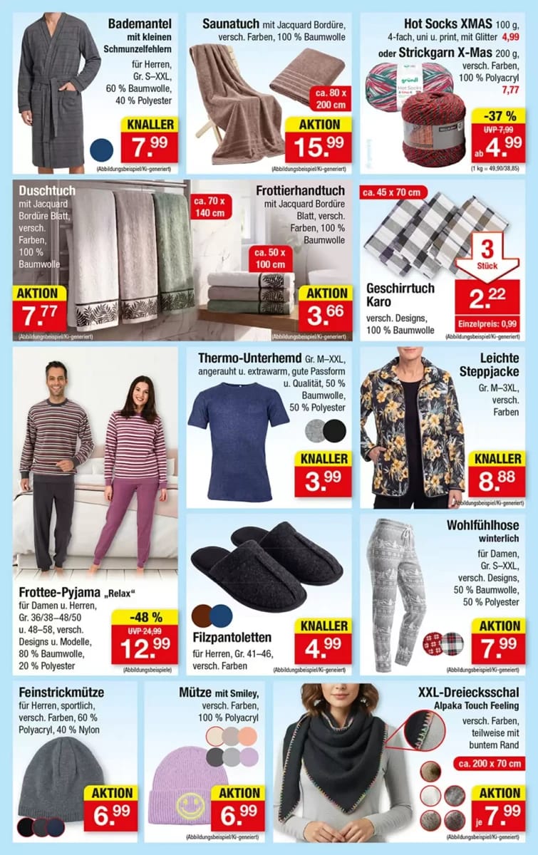 Prospekt Zimmermann, Seite 13 von 16
