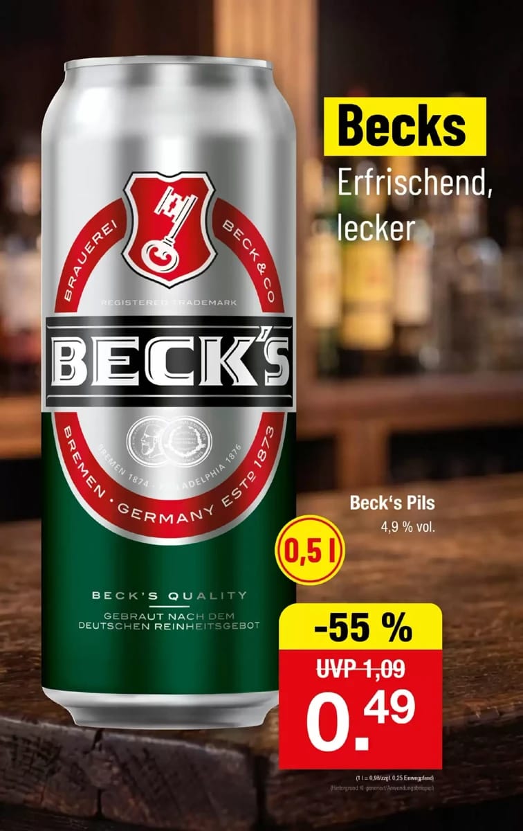 Prospekt Zimmermann, Seite 2 von 16